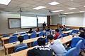 DSC08115.JPG