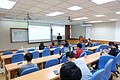 DSC08116.JPG
