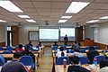 DSC08117.JPG