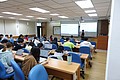 DSC08119.JPG