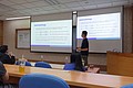 DSC08121.JPG