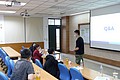 DSC08122.JPG