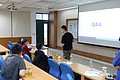 DSC08123.JPG