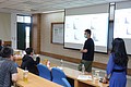 DSC08125.JPG