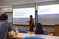 DSC08127.JPG