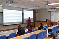 DSC08128.JPG