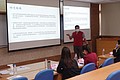 DSC08130.JPG