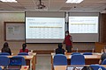 DSC08133.JPG