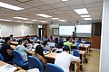 DSC08134.JPG