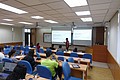 DSC08135.JPG
