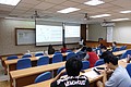DSC08139.JPG