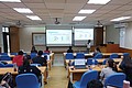 DSC08140.JPG