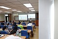 DSC08142.JPG
