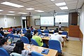 DSC08143.JPG