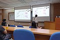 DSC08145.JPG