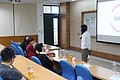 DSC08148.JPG