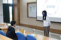 DSC08150.JPG