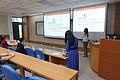 DSC08152.JPG