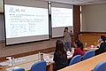 DSC08153.JPG
