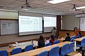 DSC08154.JPG
