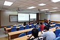 DSC08155.JPG
