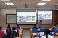 DSC08156.JPG
