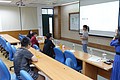 DSC08159.JPG