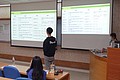 DSC08160.JPG