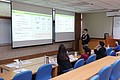 DSC08161.JPG