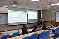 DSC08162.JPG