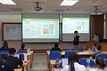 DSC08164.JPG