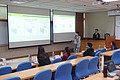 DSC08166.JPG