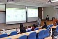 DSC08167.JPG