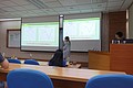 DSC08169.JPG
