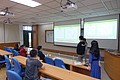 DSC08171.JPG