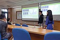 DSC08172.JPG