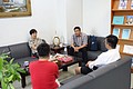 DSC08209.JPG