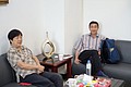DSC08210.JPG