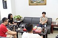 DSC08211.JPG