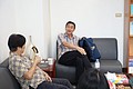 DSC08215.JPG