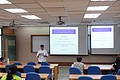 DSC08216.JPG