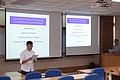 DSC08217.JPG