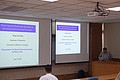 DSC08218.JPG