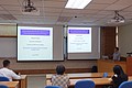DSC08219.JPG