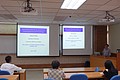DSC08220.JPG