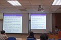DSC08222.JPG