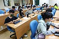 DSC08226.JPG