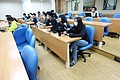 DSC08227.JPG