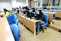 DSC08228.JPG
