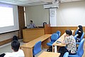 DSC08229.JPG